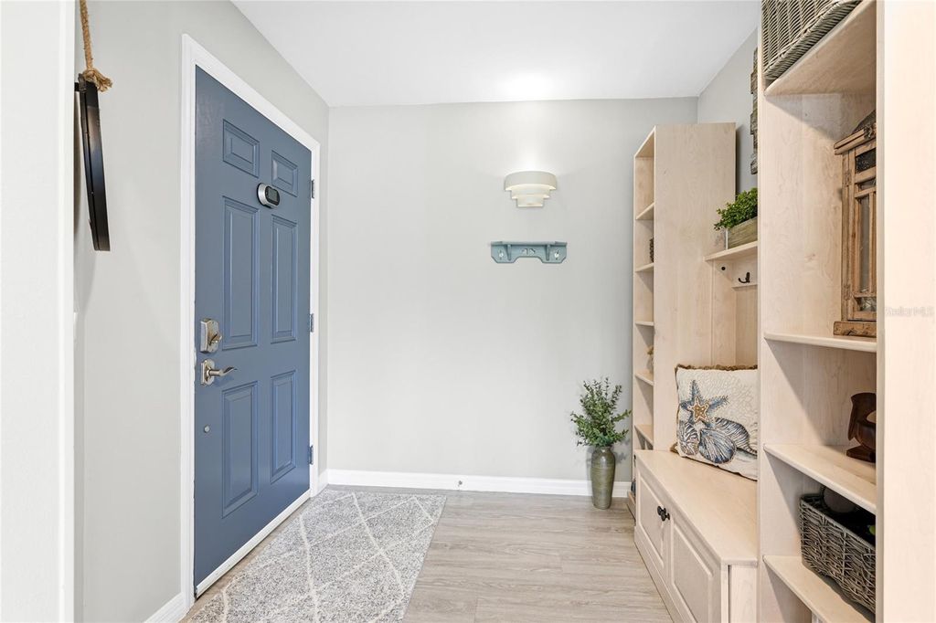 Photo of 120 Tidy Island Boulevard #120, Bradenton, FL 34210 (MLS # A4686466)