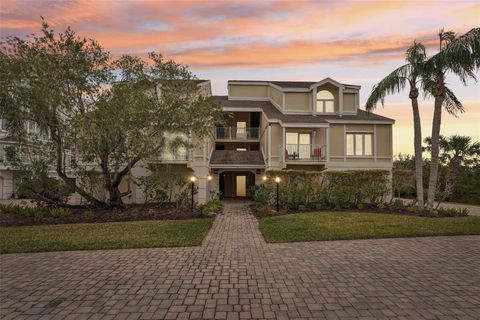 120 TIDY ISLAND BOULEVARD 120 BRADENTON FL 34210