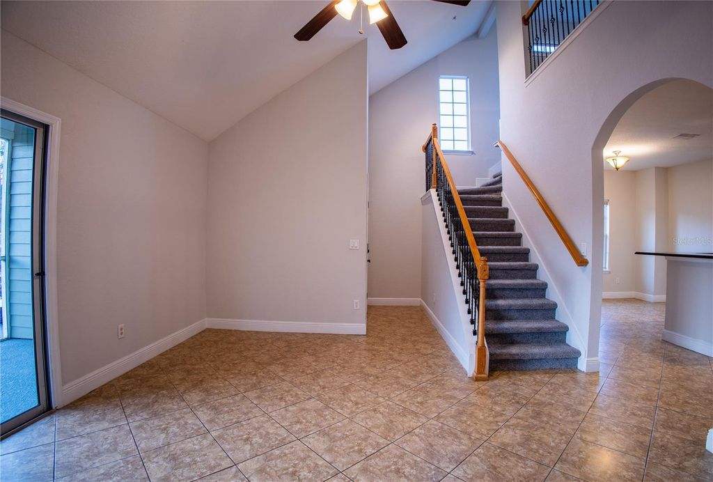 Photo of 3725 S Lake Orlando Parkway #02, Orlando, FL 32808 (MLS # O6397938)