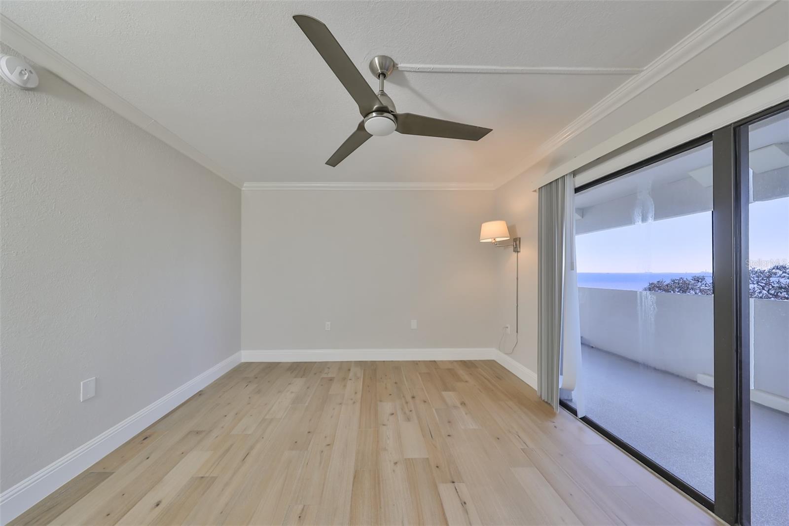 THE PINNACLE APTS A CONDO - Residential Lease