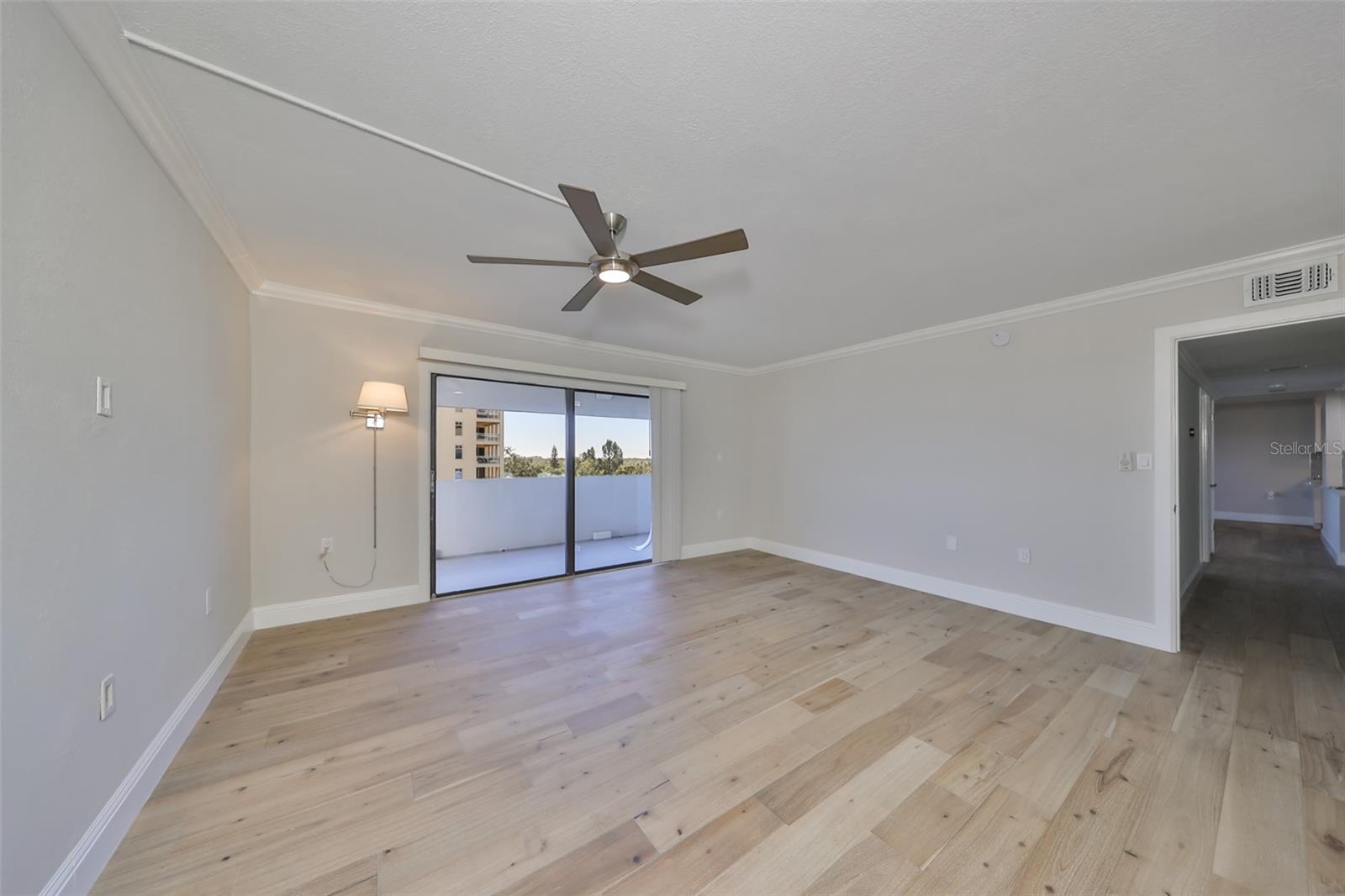 THE PINNACLE APTS A CONDO - Residential Lease