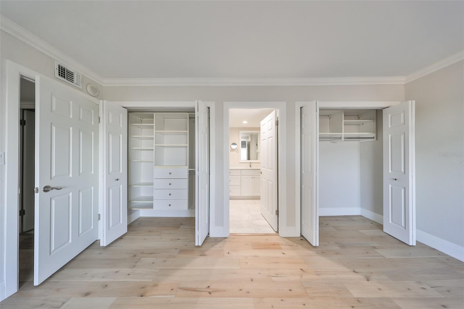 THE PINNACLE APTS A CONDO - Residential Lease