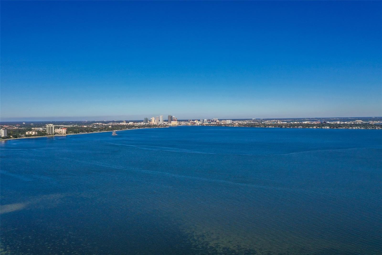 THE PINNACLE APTS A CONDO - Residential Lease