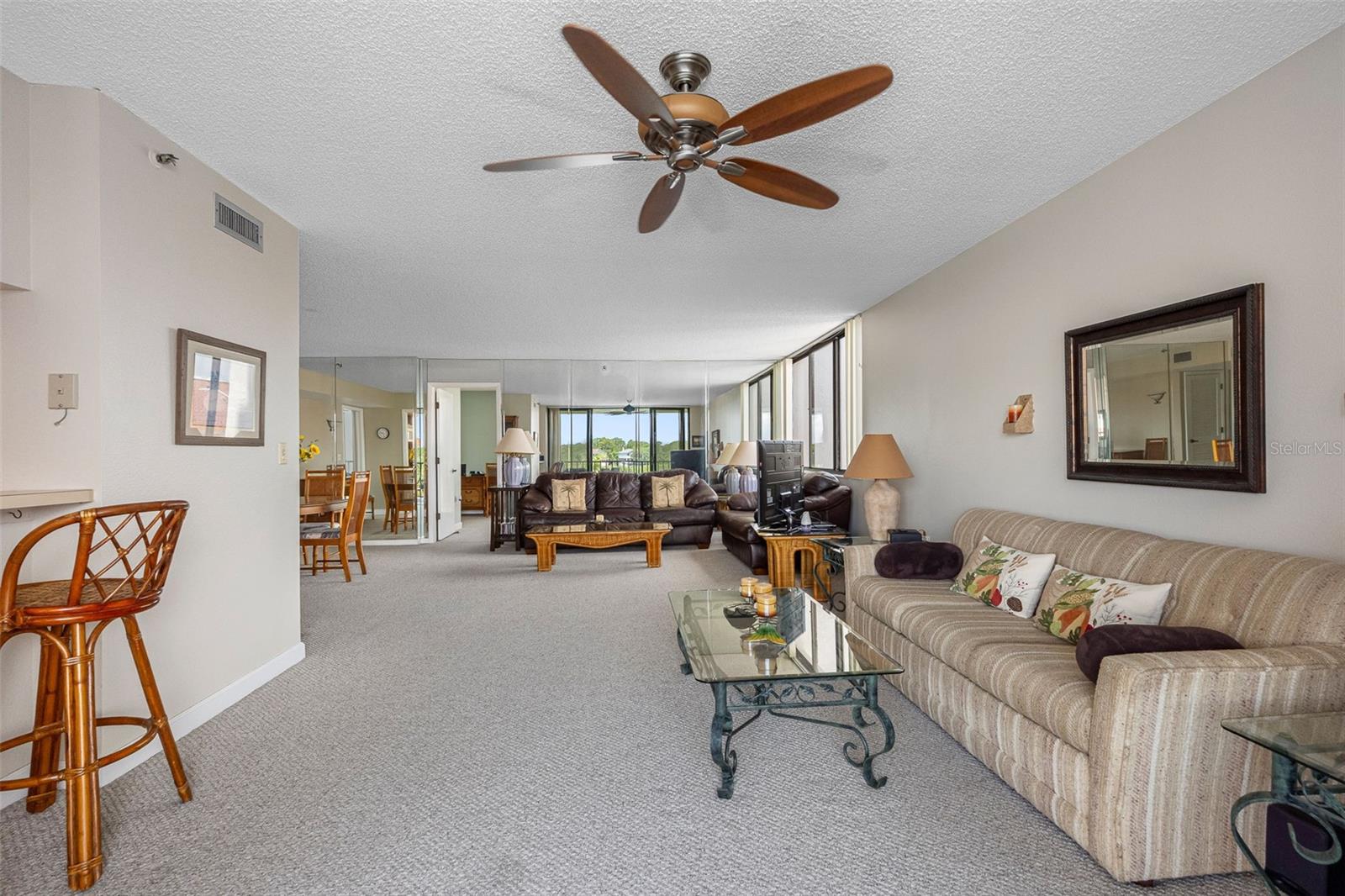 19111 VISTA BAY DRIVE 301
