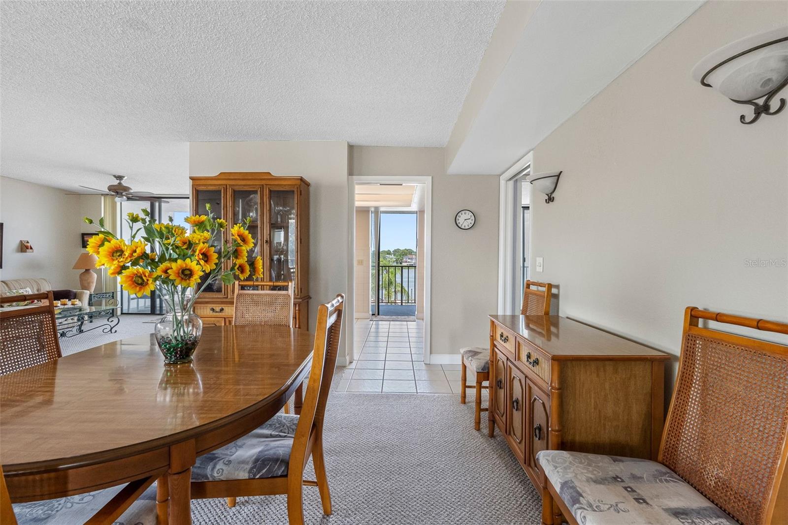 19111 VISTA BAY DRIVE 301