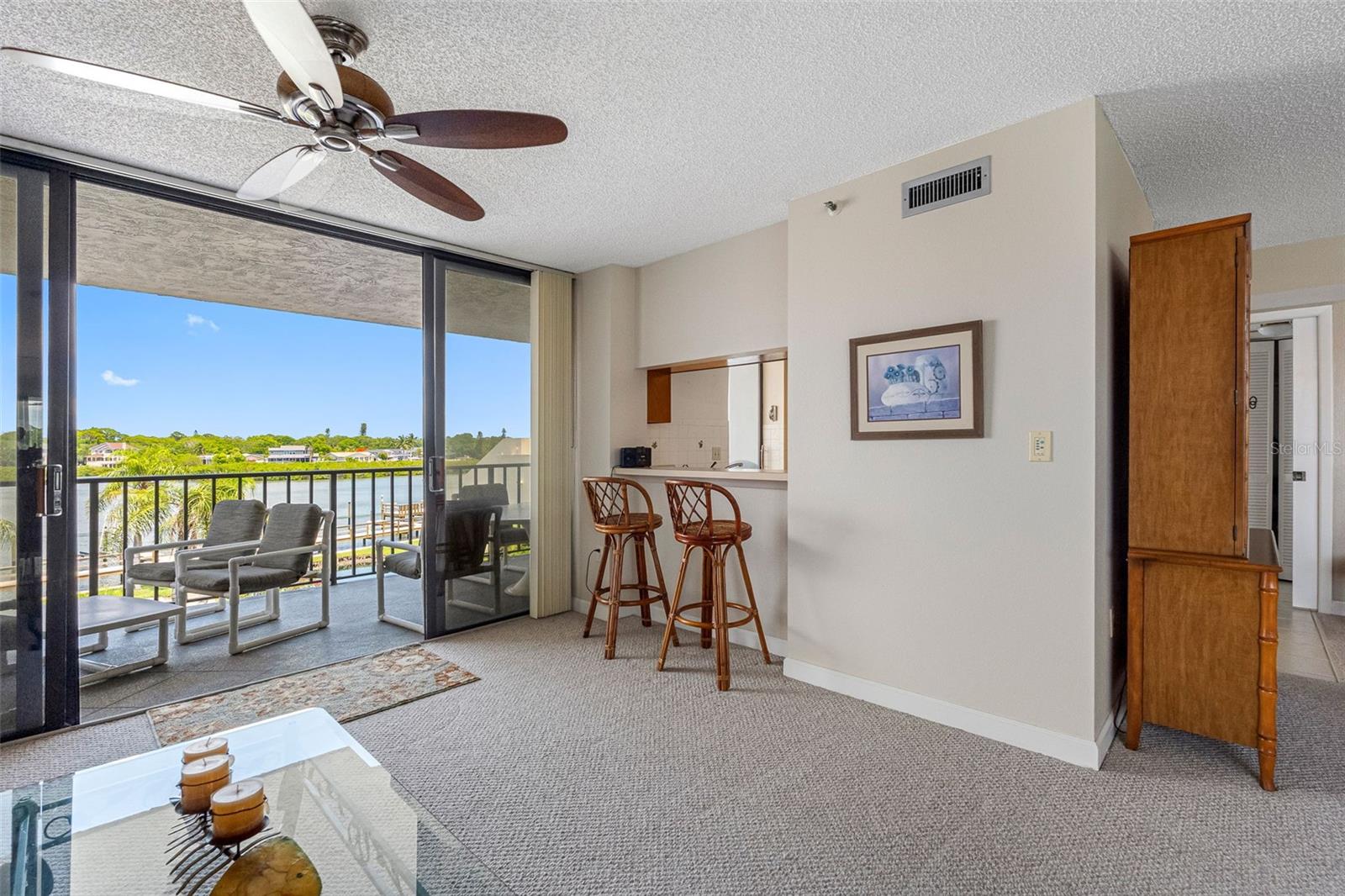19111 VISTA BAY DRIVE 301