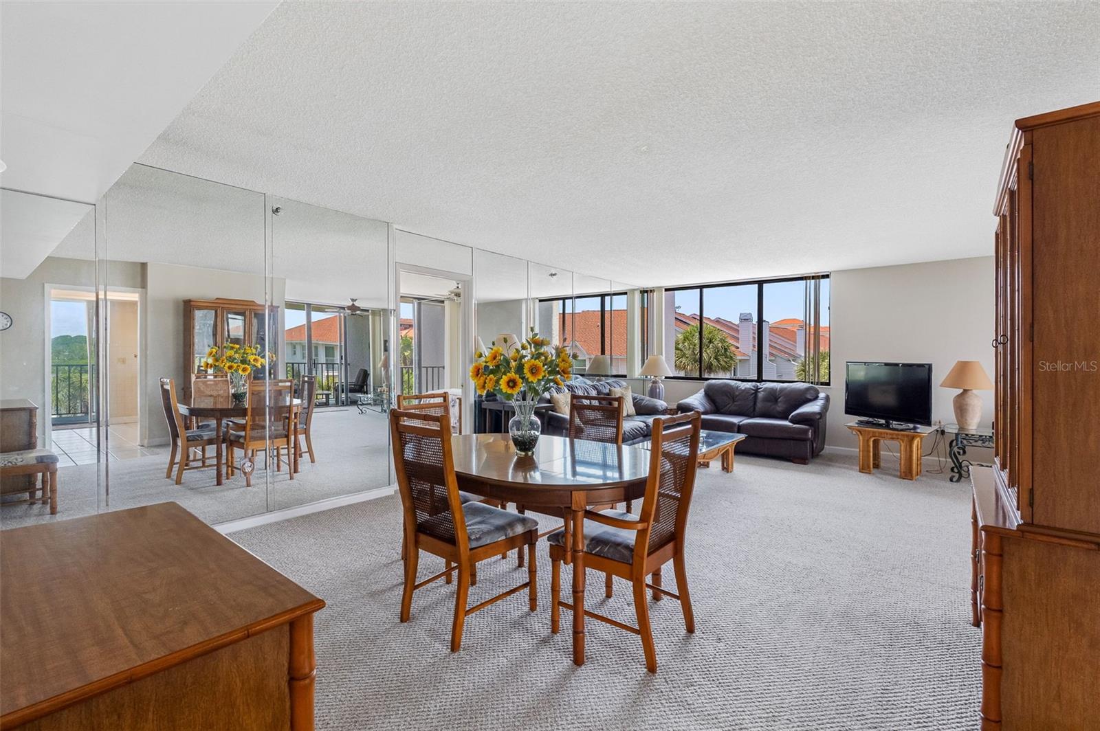 19111 VISTA BAY DRIVE 301