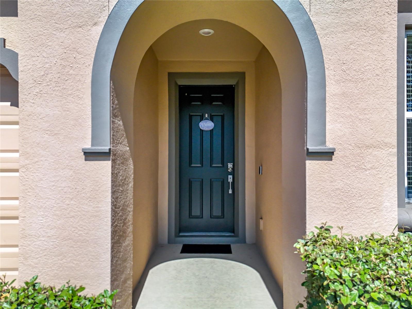 1850 LAKE SIMS PARKWAY