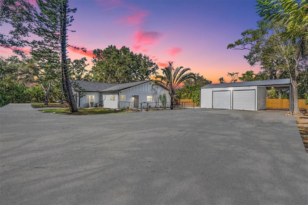 Photo of 11715 59th Way N, Pinellas Park, FL 33782 (MLS # TB8455595)