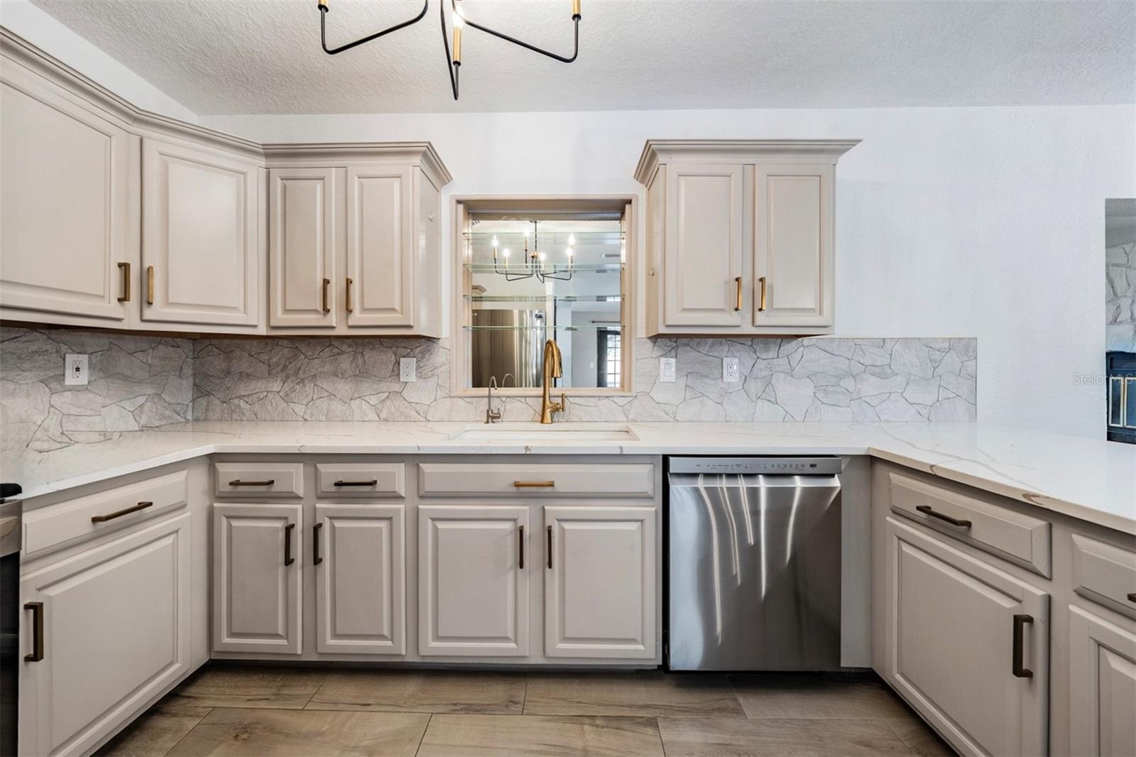 PINELLAS FARMS - Residential