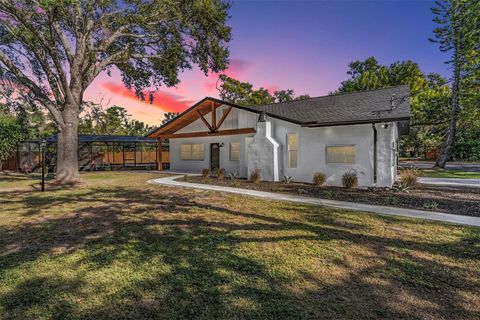 11715 59TH WAY N PINELLAS PARK FL 33782