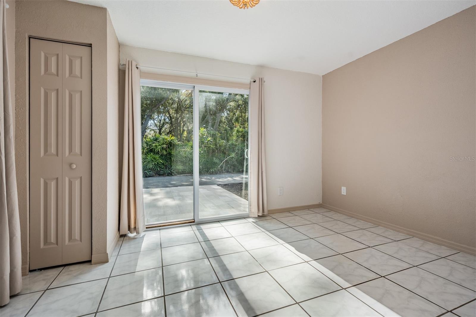 PINELLAS FARMS - Residential