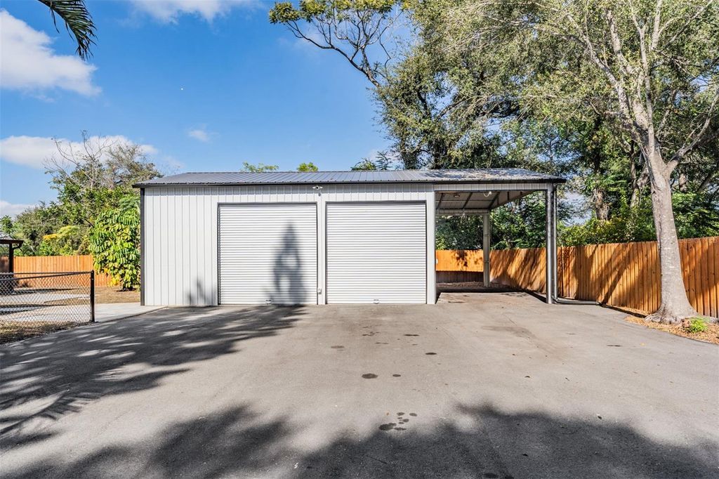 Photo of 11715 59th Way N, Pinellas Park, FL 33782 (MLS # TB8455595)