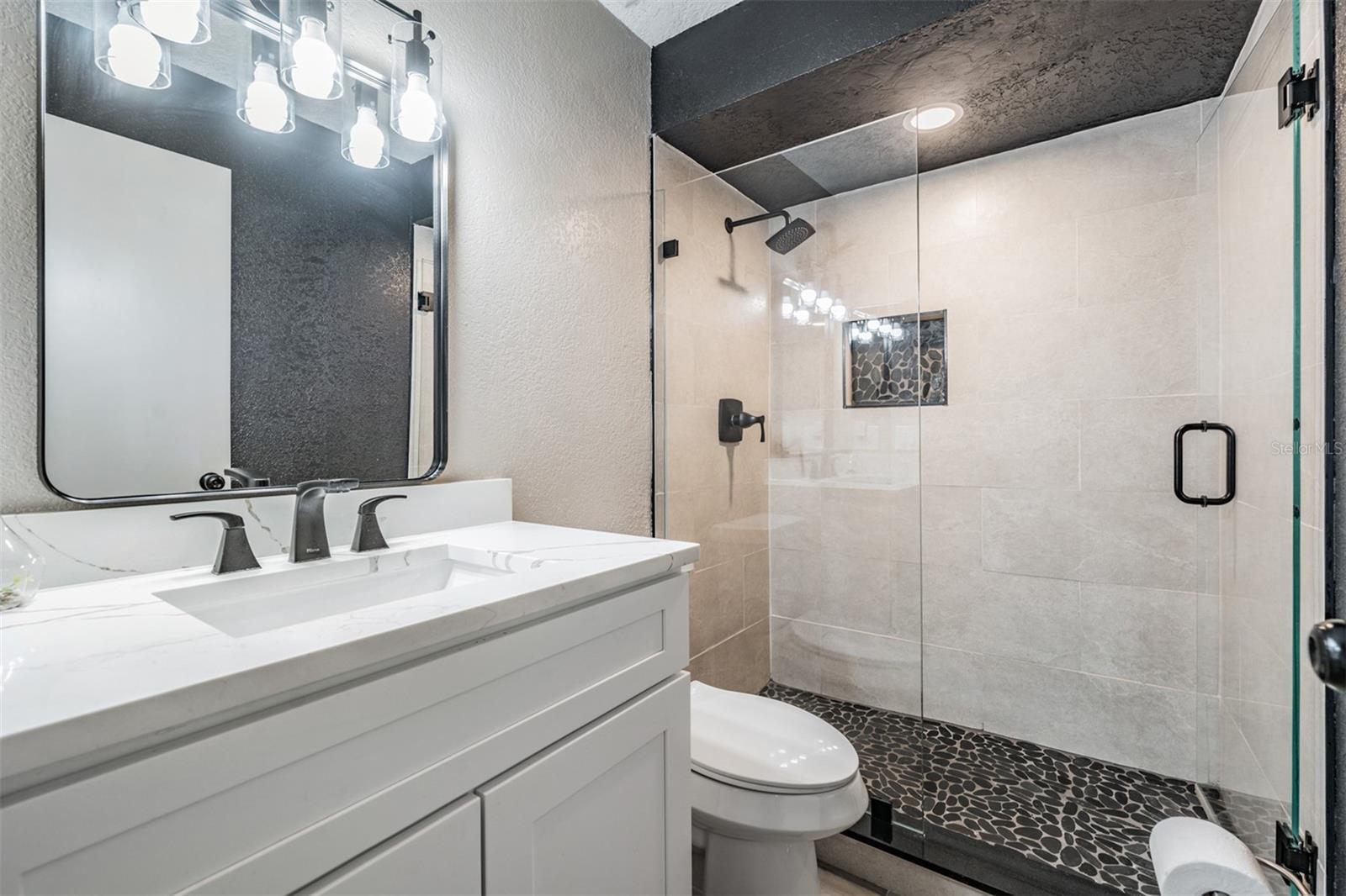 PINELLAS FARMS - Residential