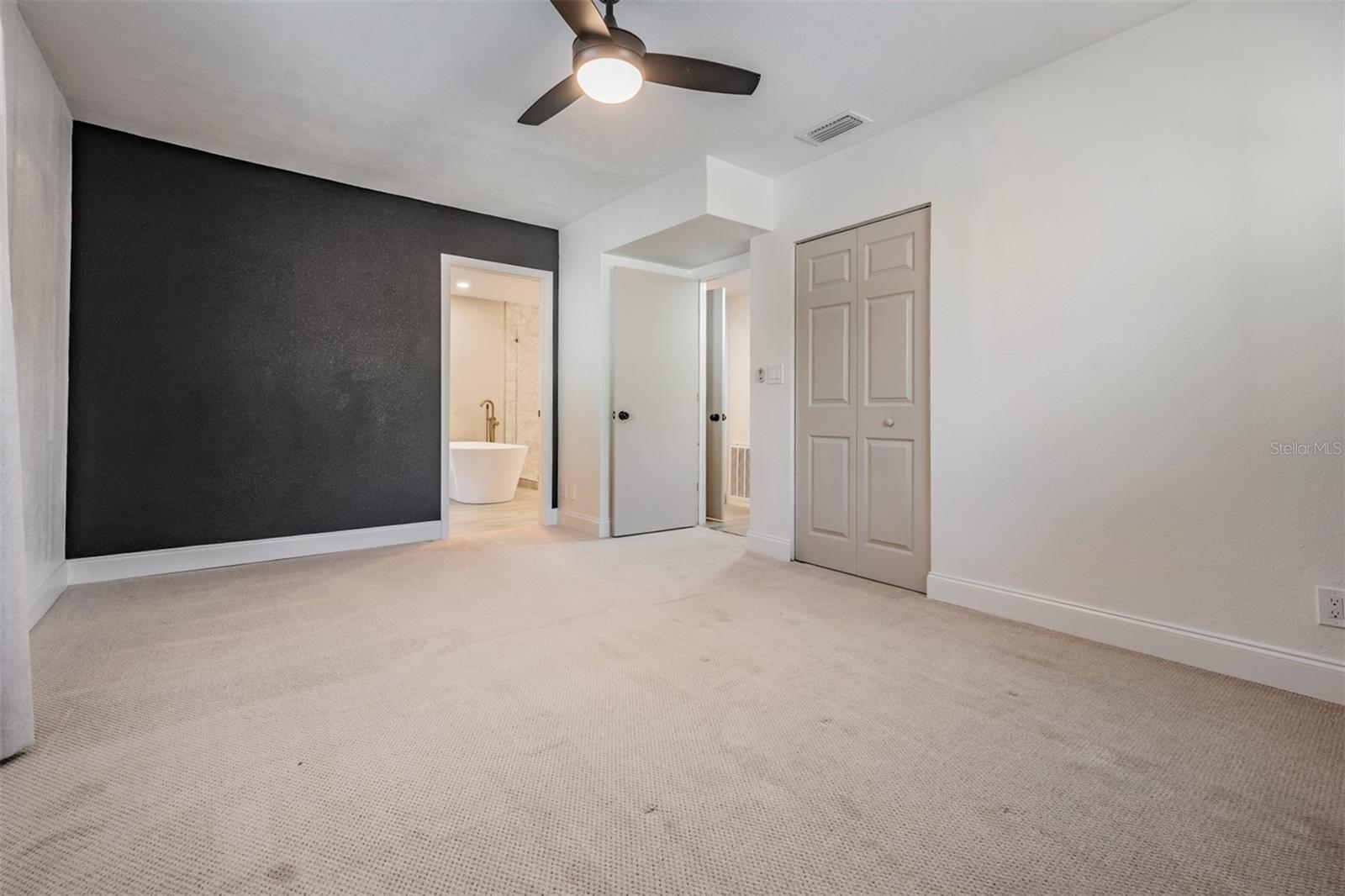 PINELLAS FARMS - Residential