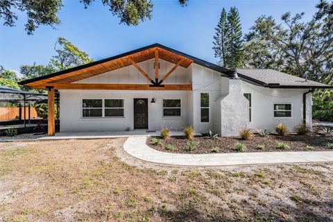 Photo of 11715 59th Way N, Pinellas Park, FL 33782 (MLS # TB8455595)