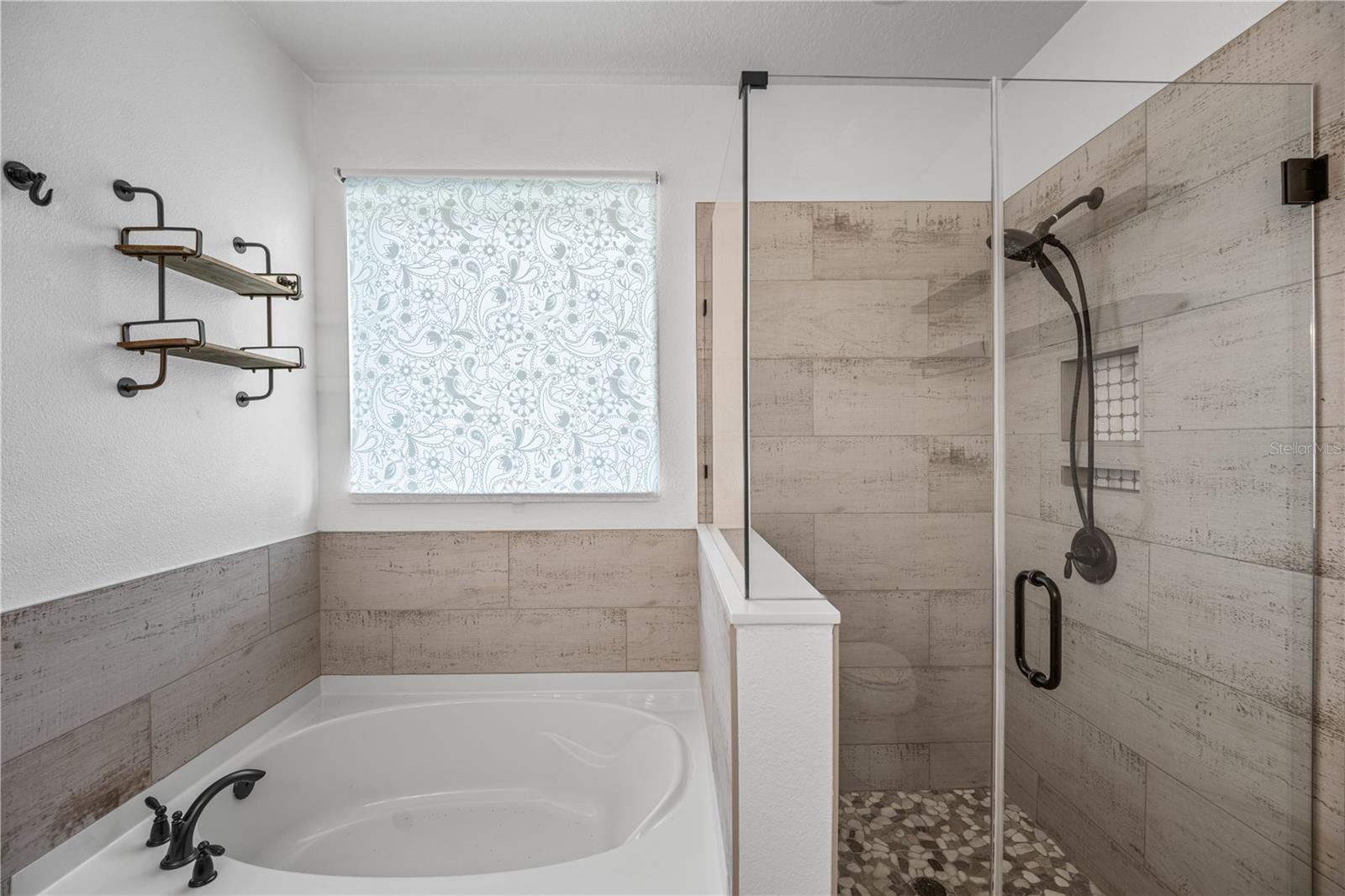 GRAMERCY FARMS PH 1 - Residential