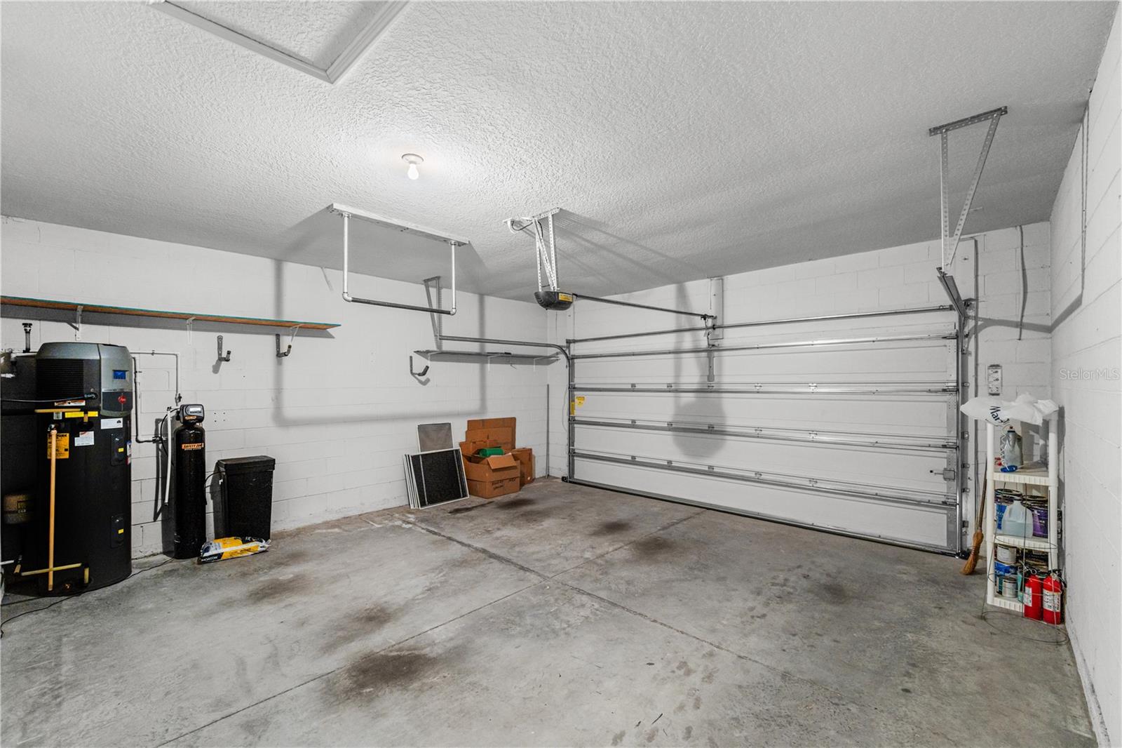 GRAMERCY FARMS PH 1 - Residential