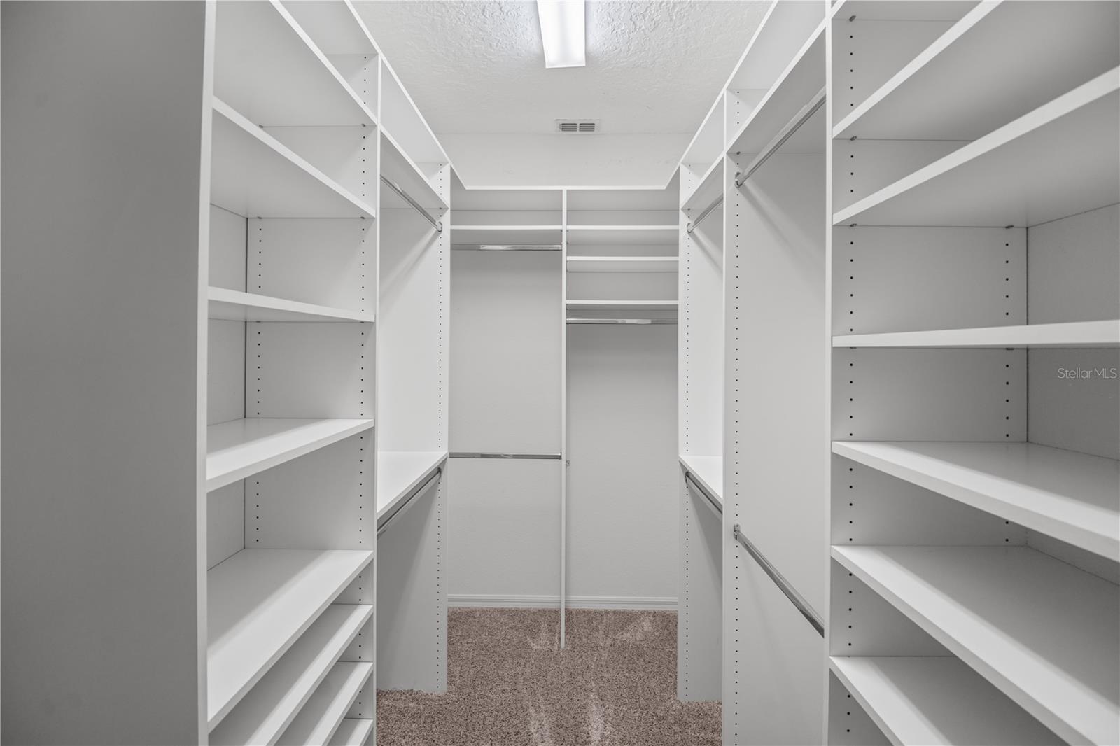 GRAMERCY FARMS PH 1 - Residential