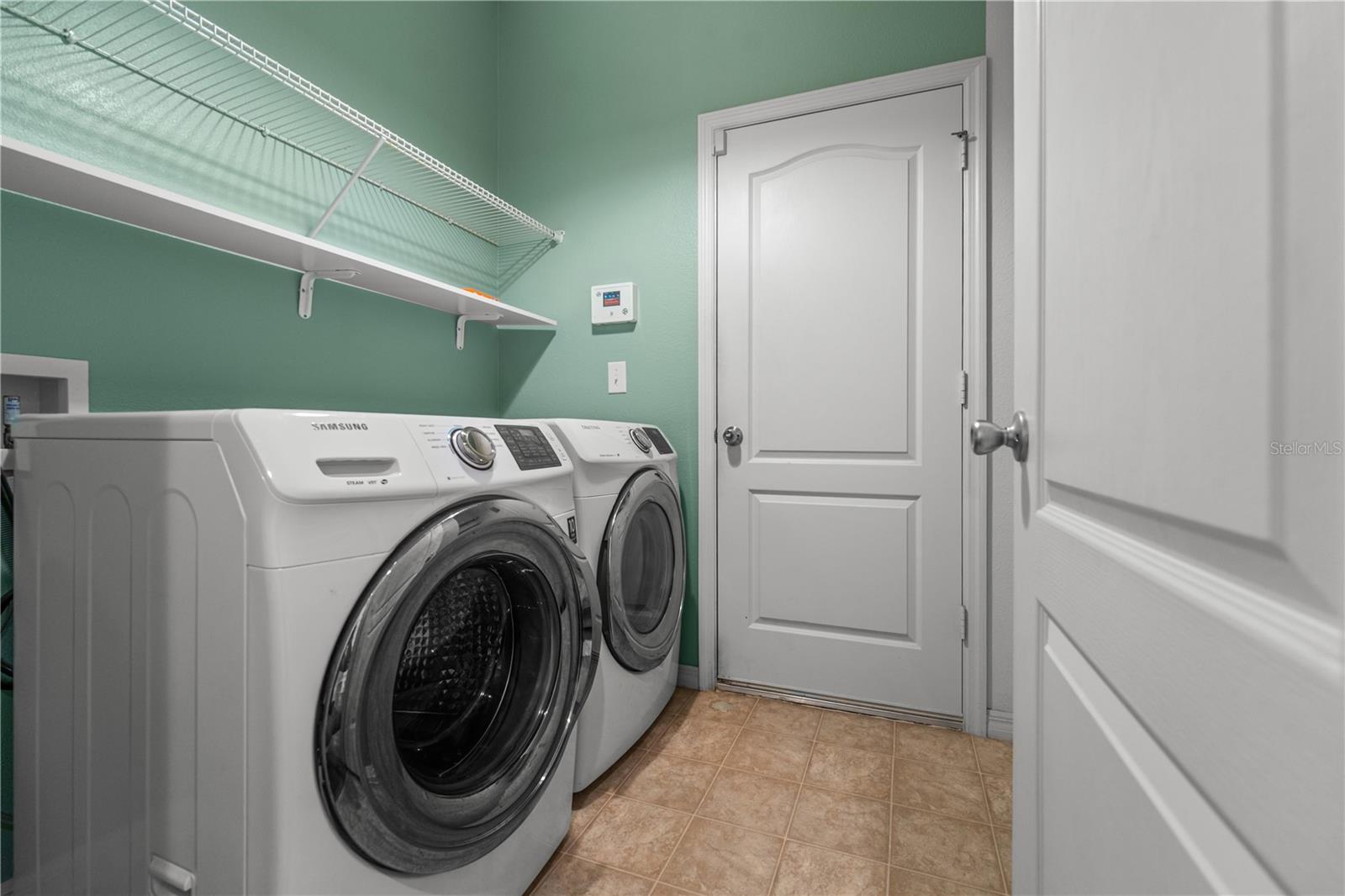 GRAMERCY FARMS PH 1 - Residential