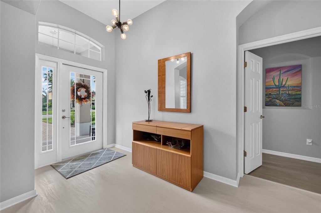 Photo of 481 Luna Bella Lane, New Smyrna Beach, FL 32168 (MLS # NS1089521)
