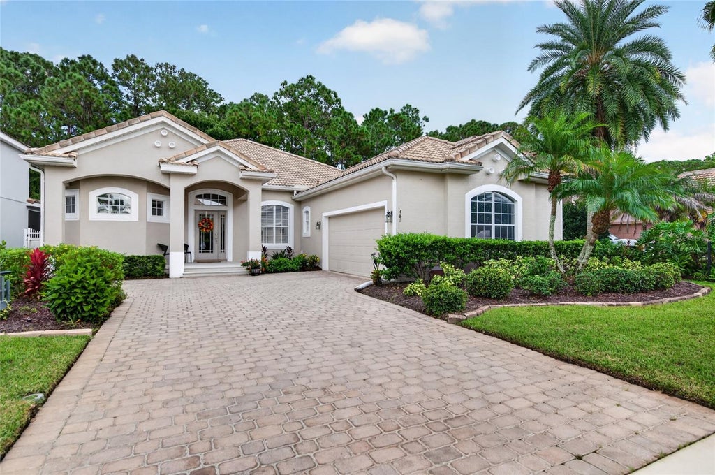 Photo of 481 Luna Bella Lane, New Smyrna Beach, FL 32168 (MLS # NS1089521)