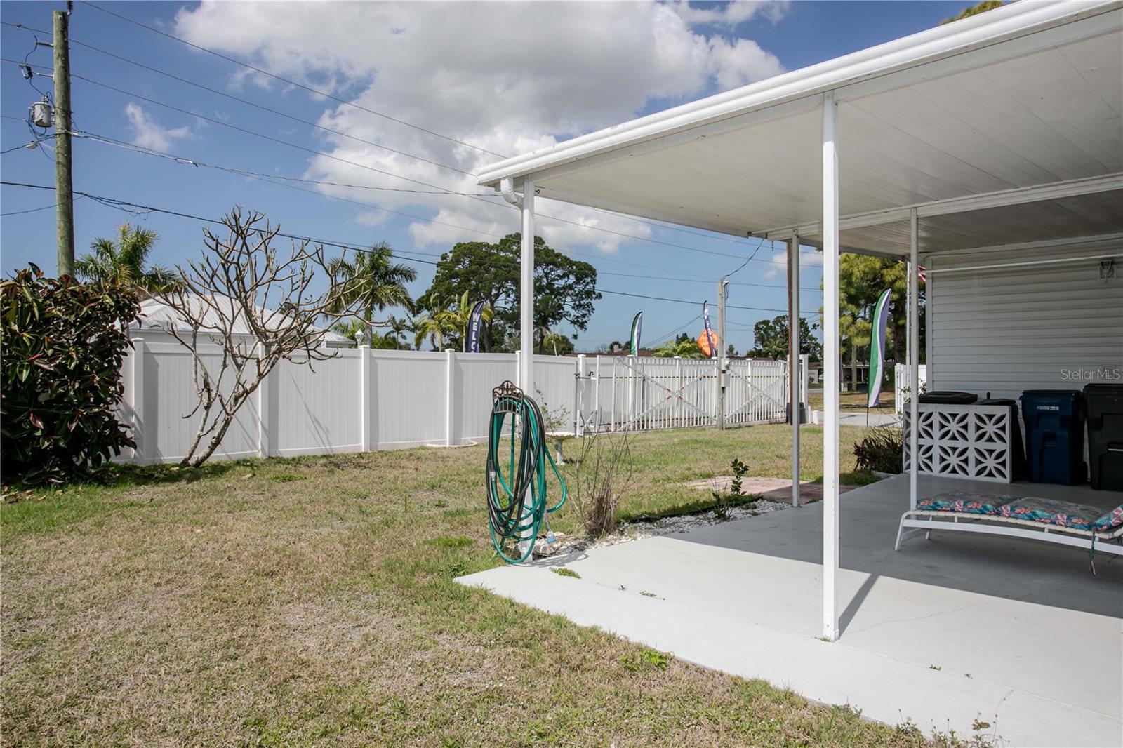 HEATHER HILLS ESTATES - Residential