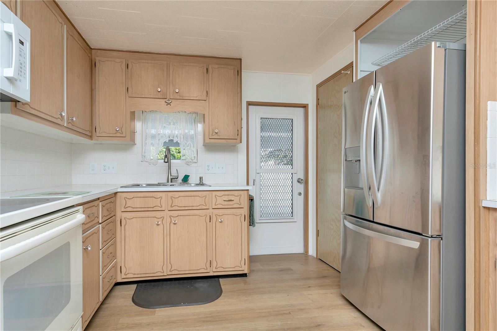 HEATHER HILLS ESTATES - Residential