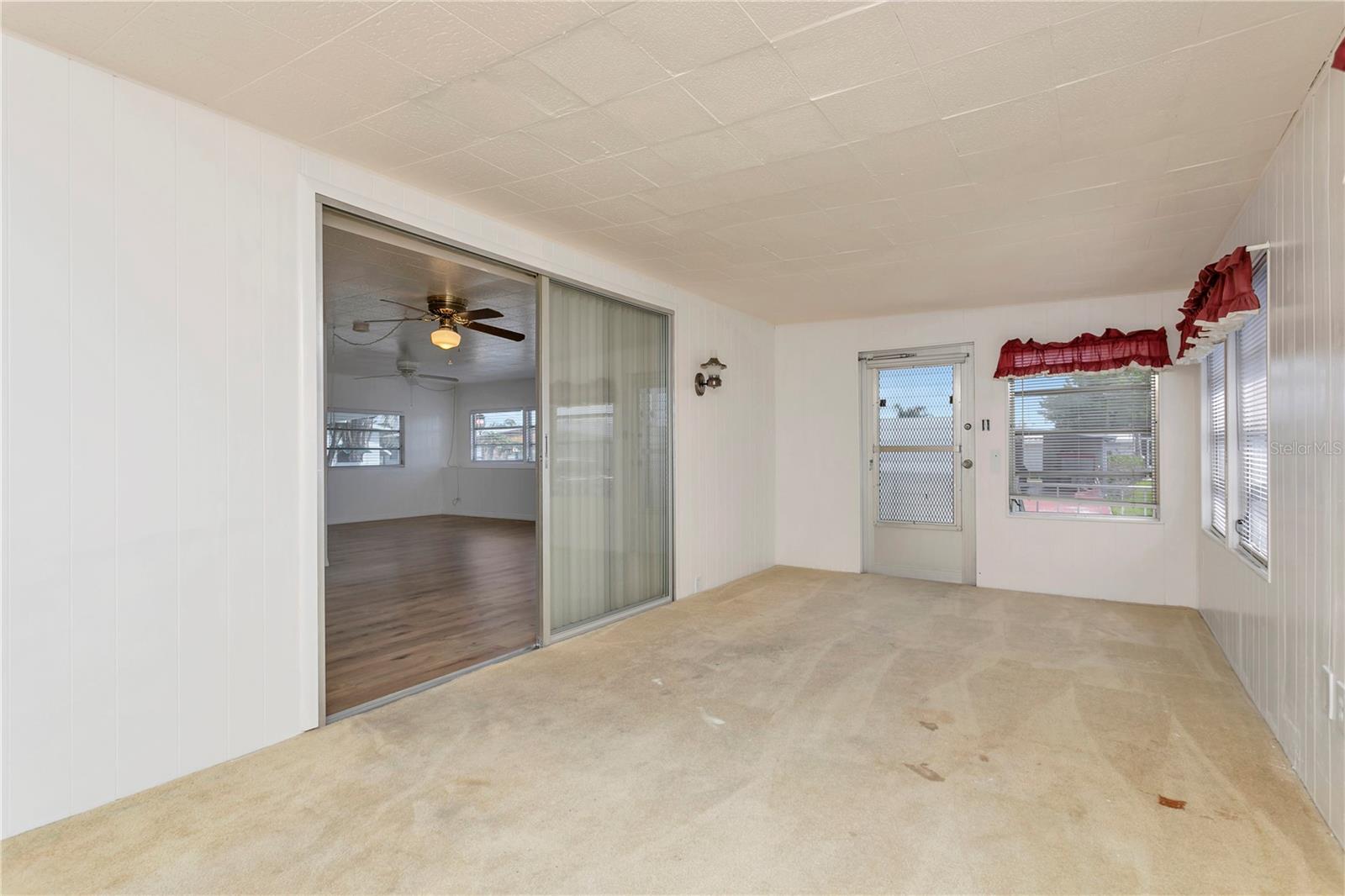 HEATHER HILLS ESTATES - Residential