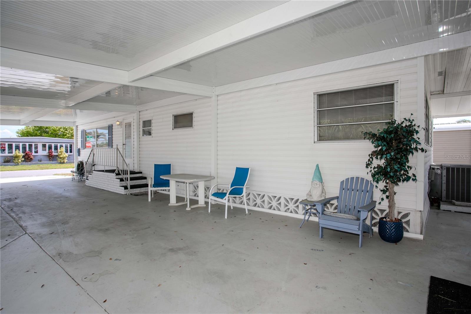 HEATHER HILLS ESTATES - Residential