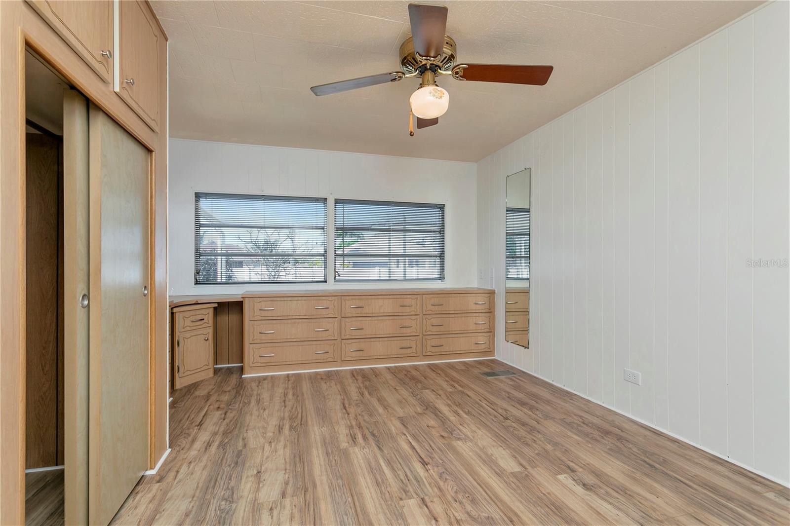 HEATHER HILLS ESTATES - Residential