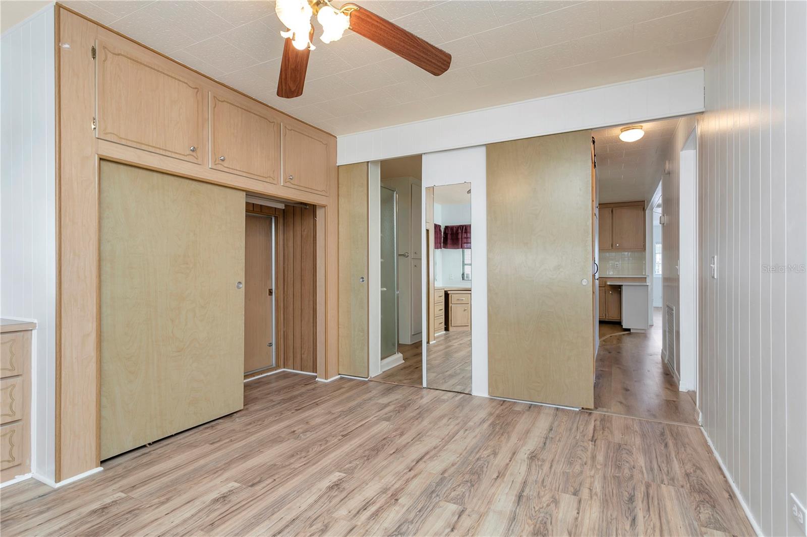 HEATHER HILLS ESTATES - Residential