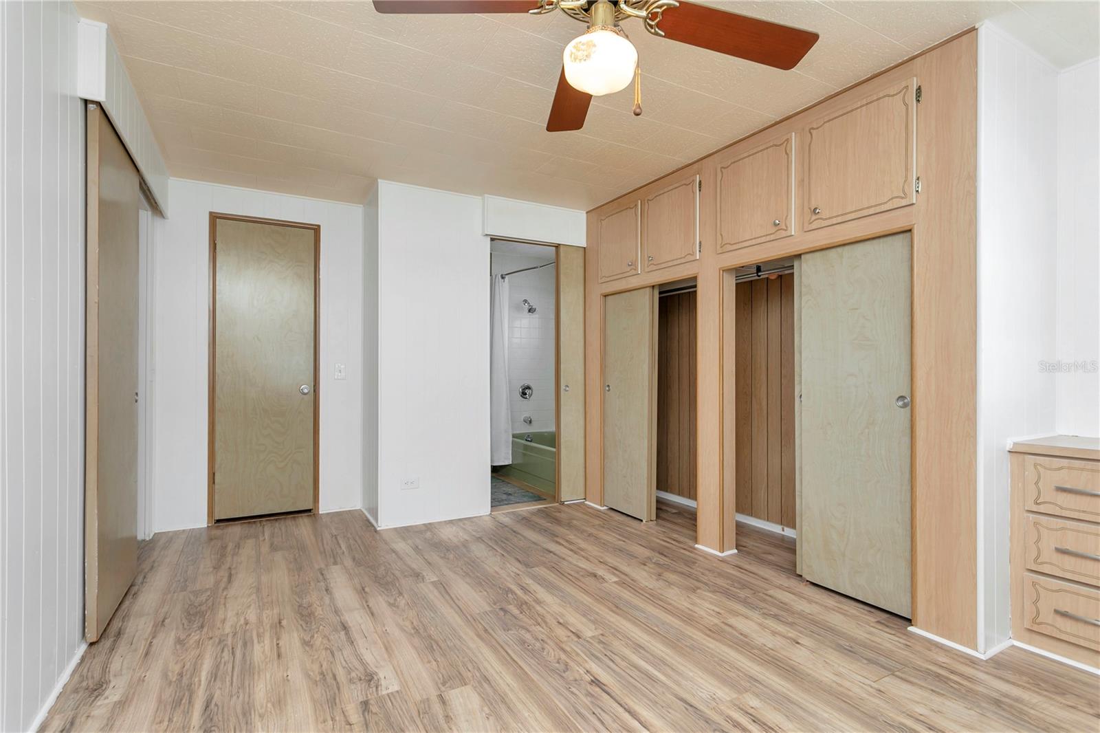 HEATHER HILLS ESTATES - Residential