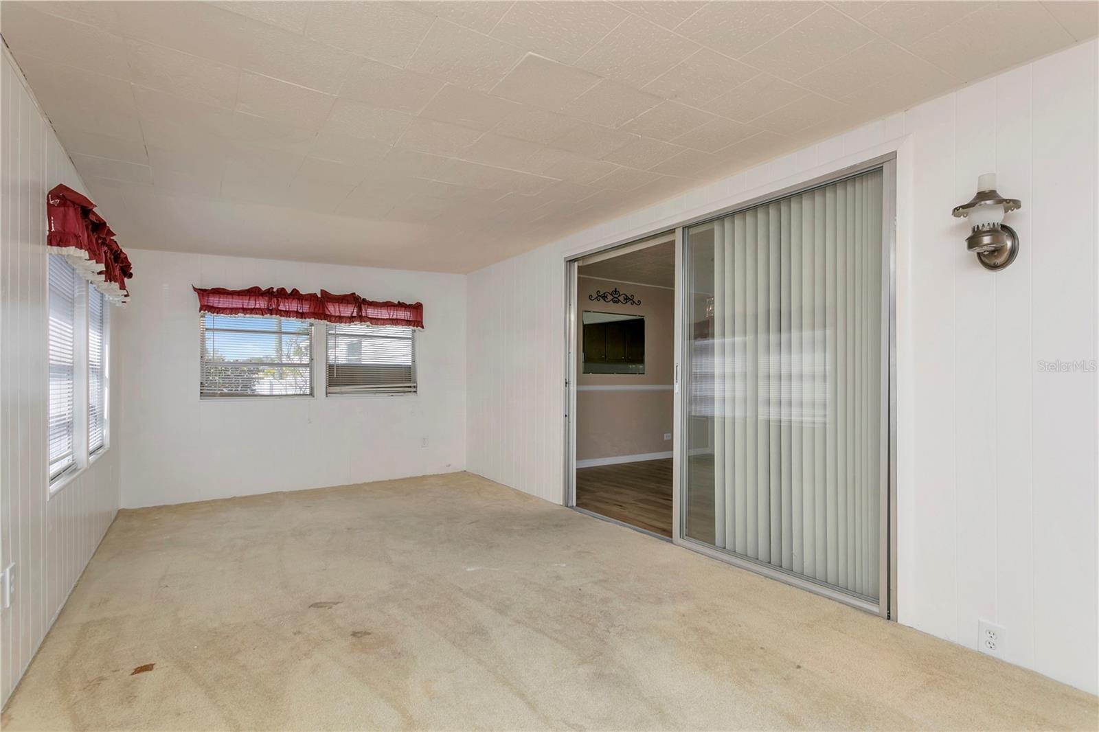 HEATHER HILLS ESTATES - Residential