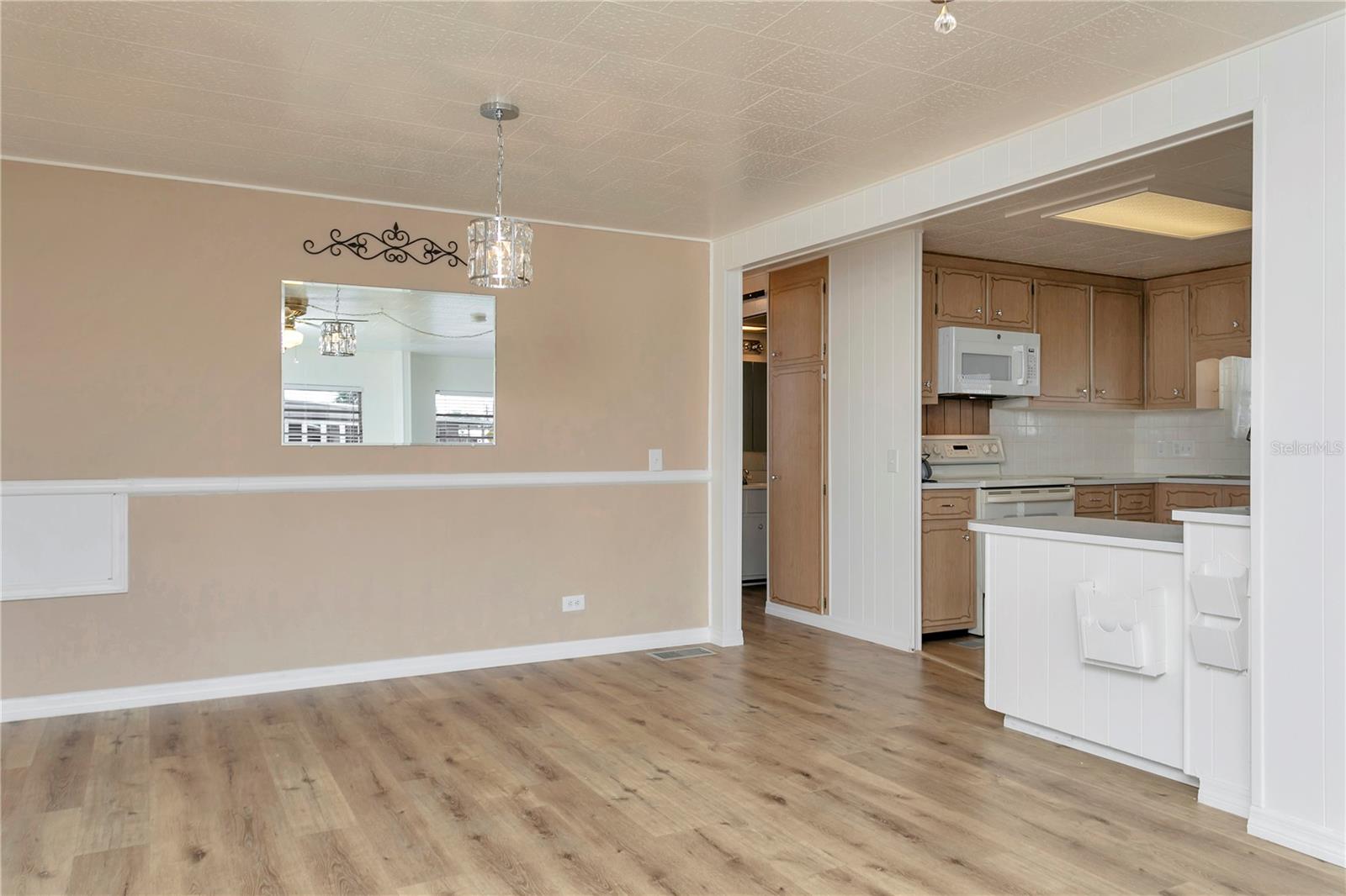 HEATHER HILLS ESTATES - Residential