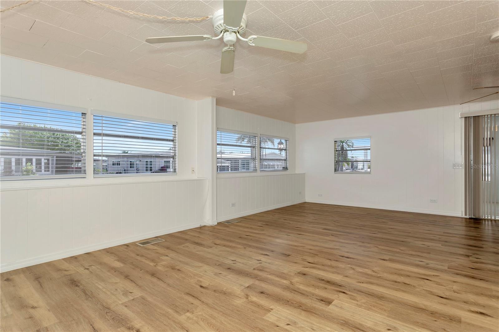 HEATHER HILLS ESTATES - Residential