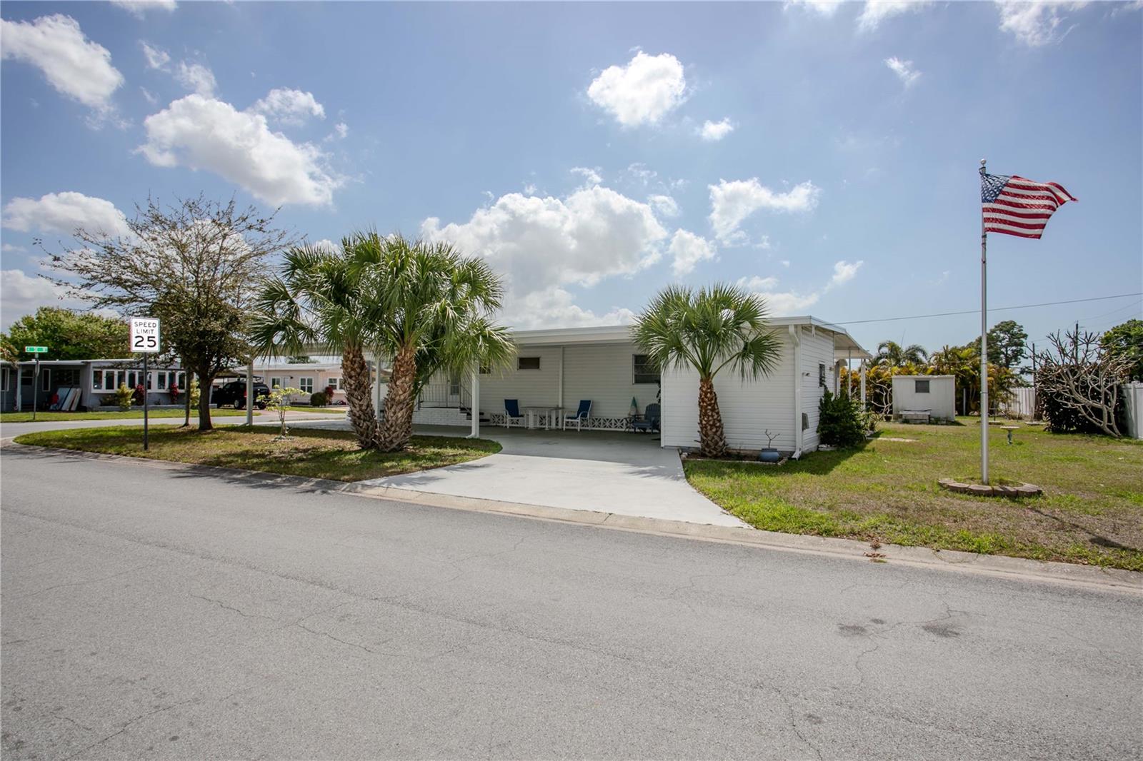 HEATHER HILLS ESTATES - Residential