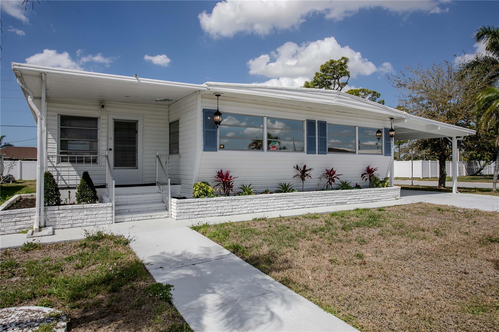 HEATHER HILLS ESTATES - Residential