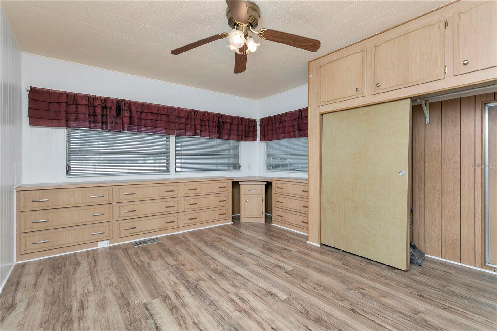 HEATHER HILLS ESTATES - Residential