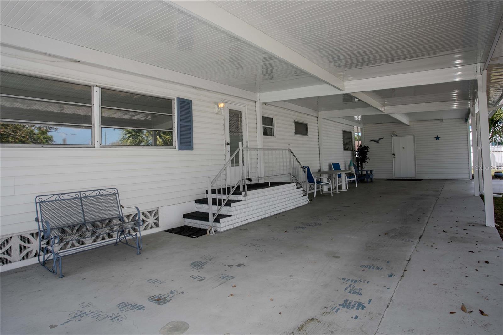 HEATHER HILLS ESTATES - Residential