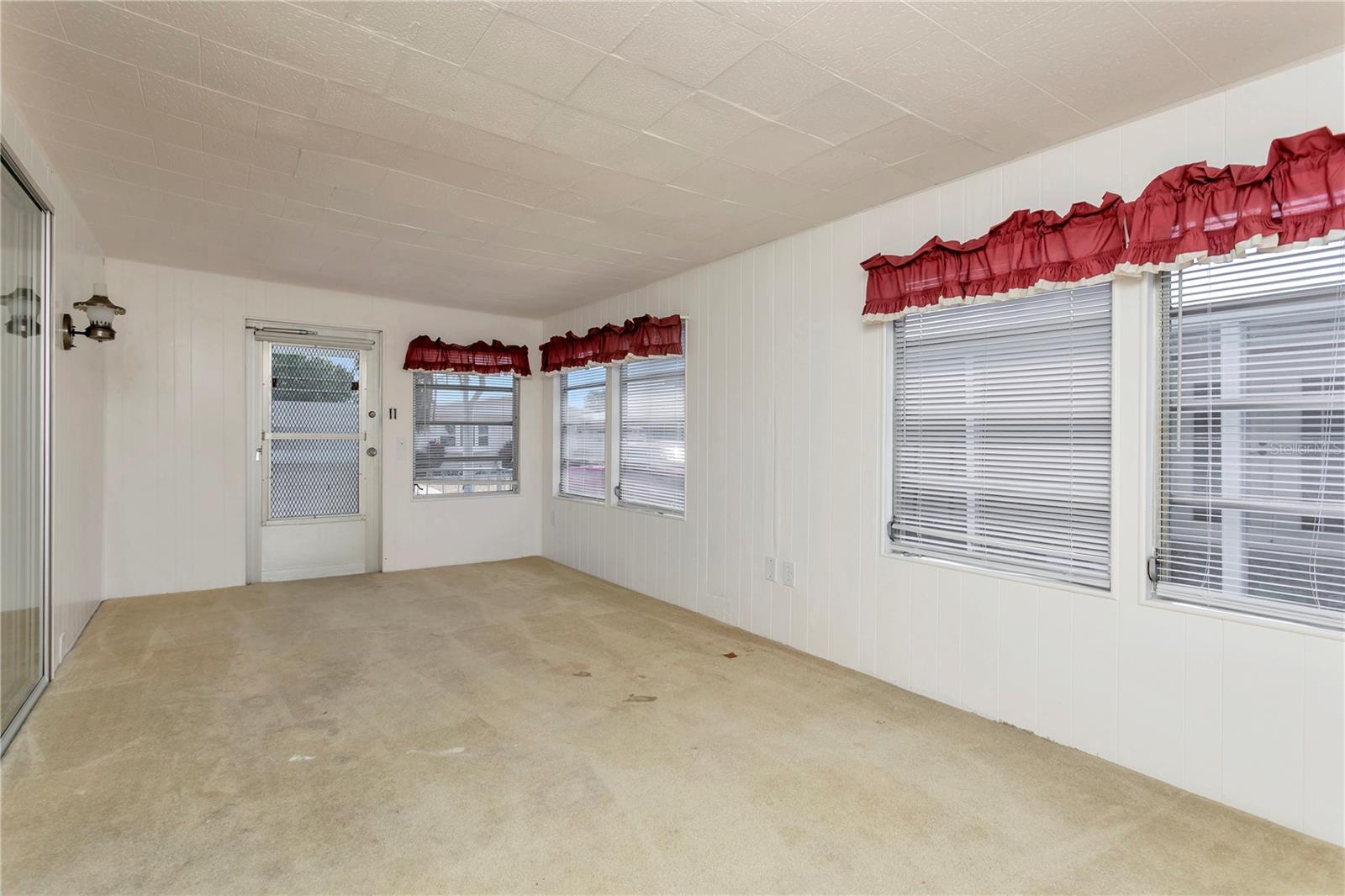 HEATHER HILLS ESTATES - Residential