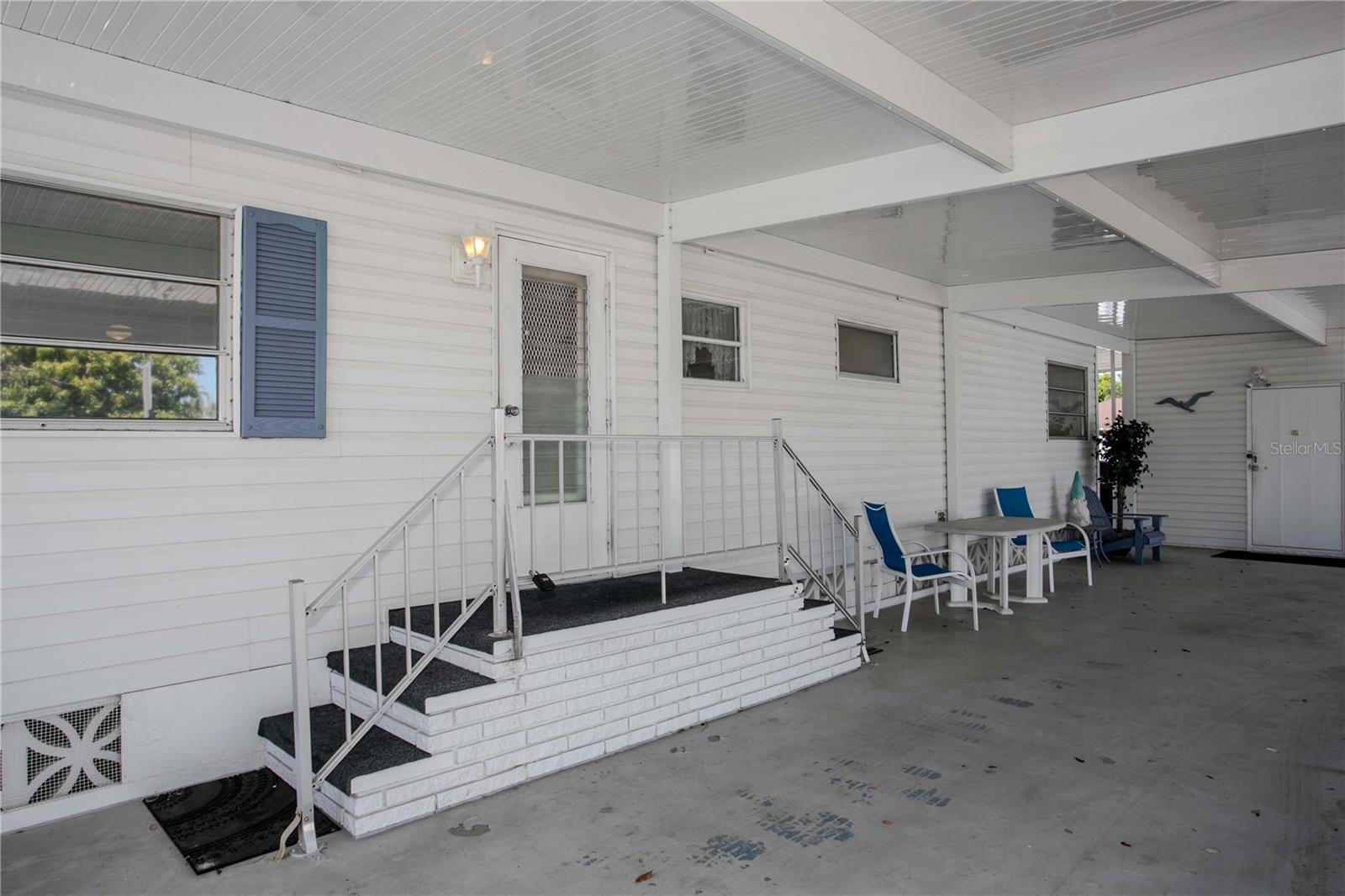 HEATHER HILLS ESTATES - Residential