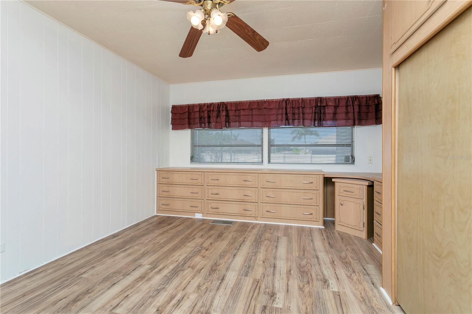 HEATHER HILLS ESTATES - Residential