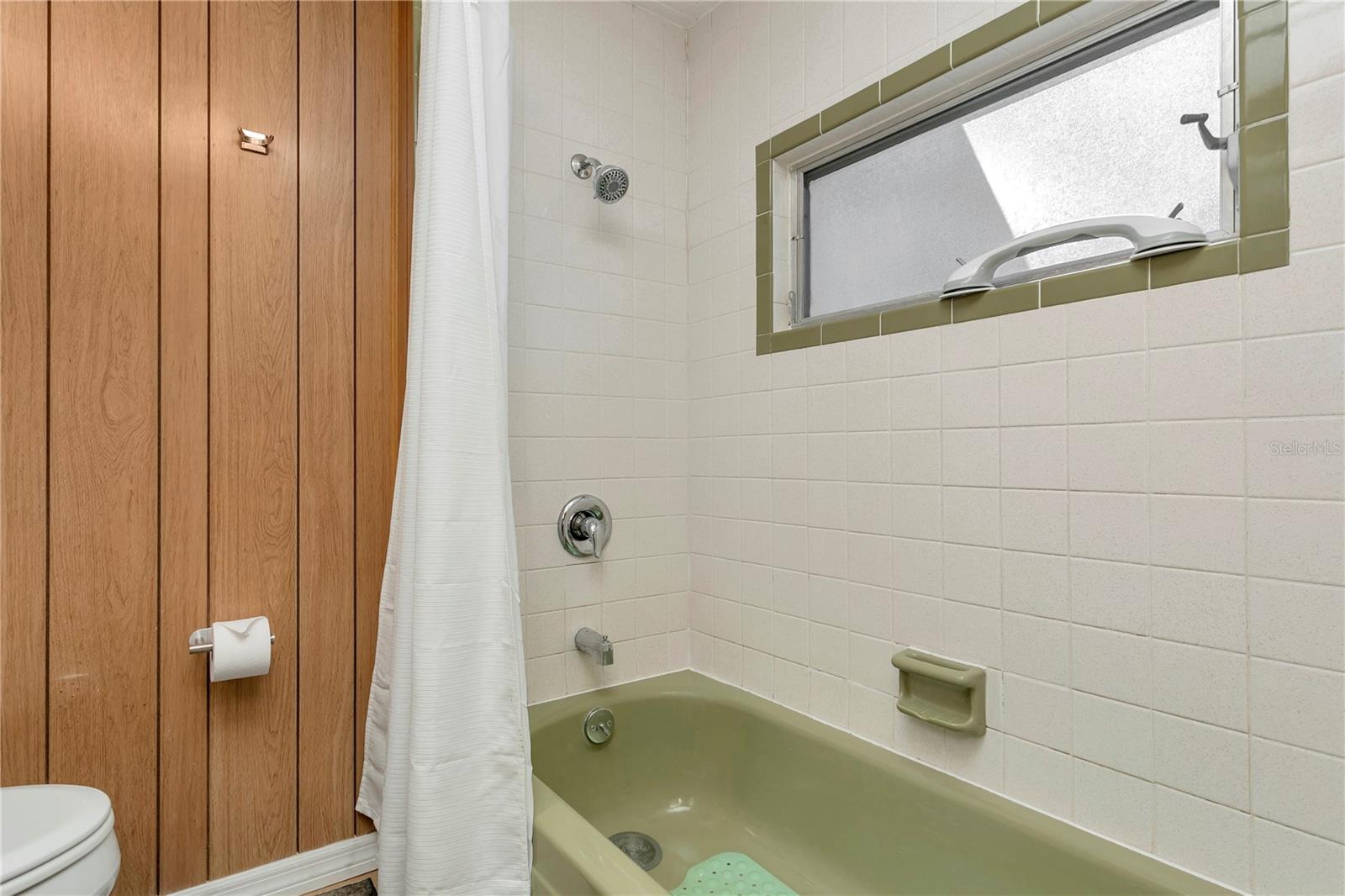 HEATHER HILLS ESTATES - Residential