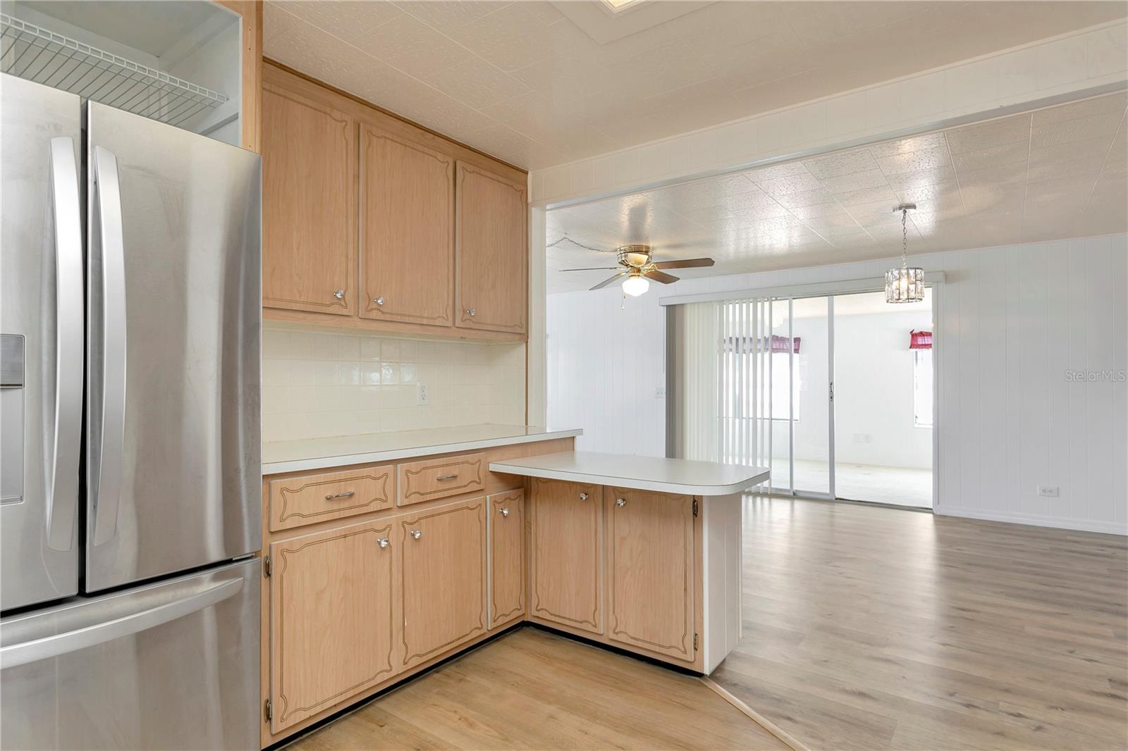 HEATHER HILLS ESTATES - Residential