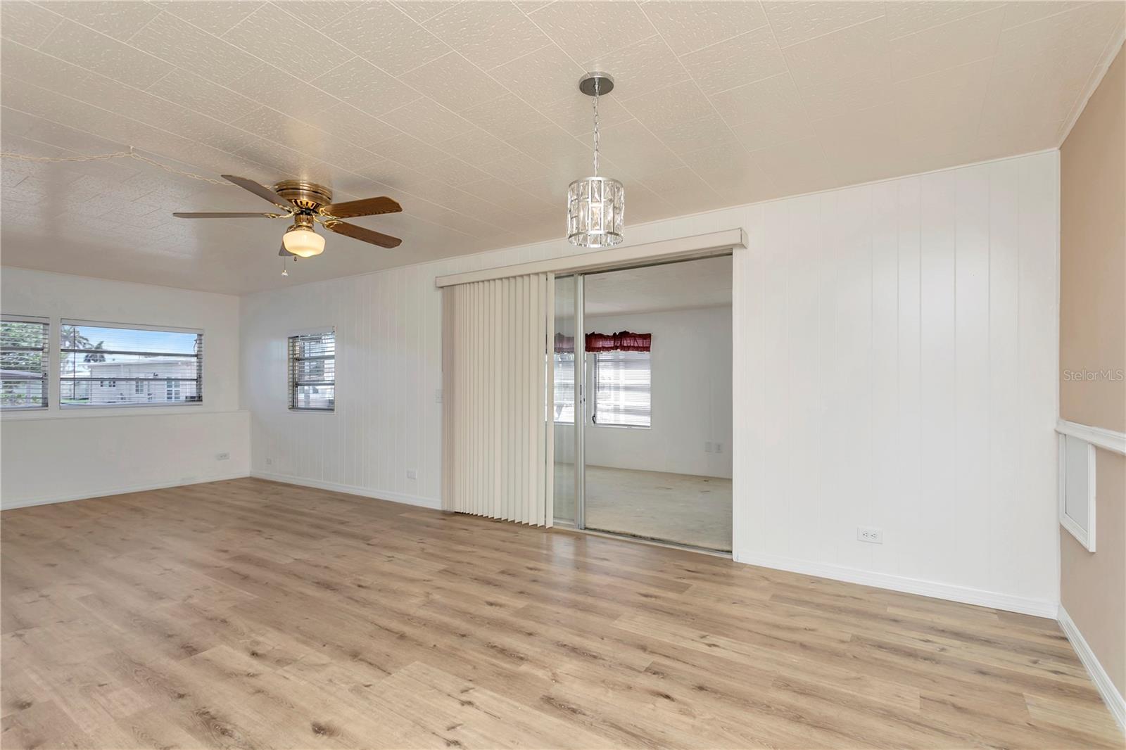 HEATHER HILLS ESTATES - Residential