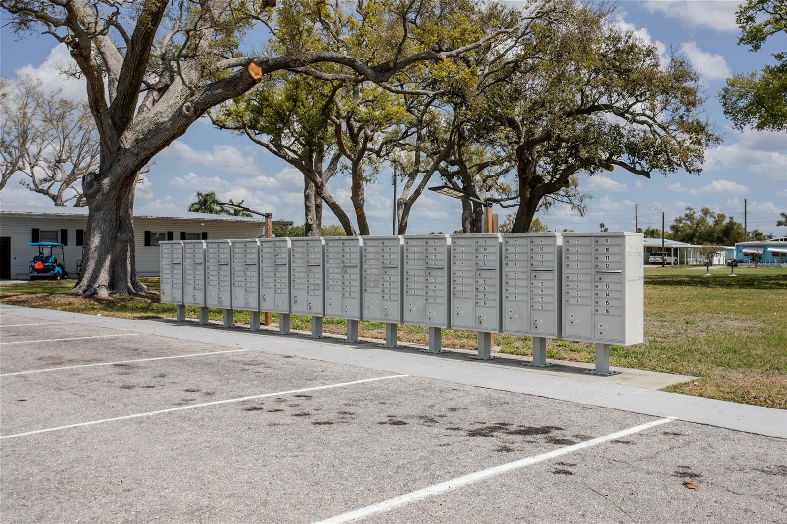 HEATHER HILLS ESTATES - Residential