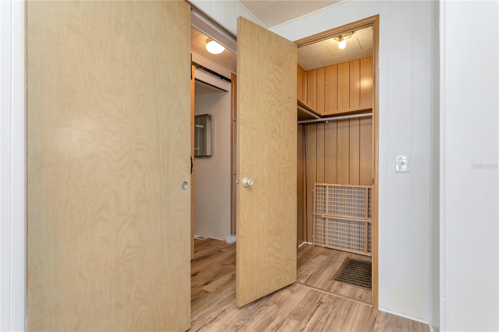 HEATHER HILLS ESTATES - Residential