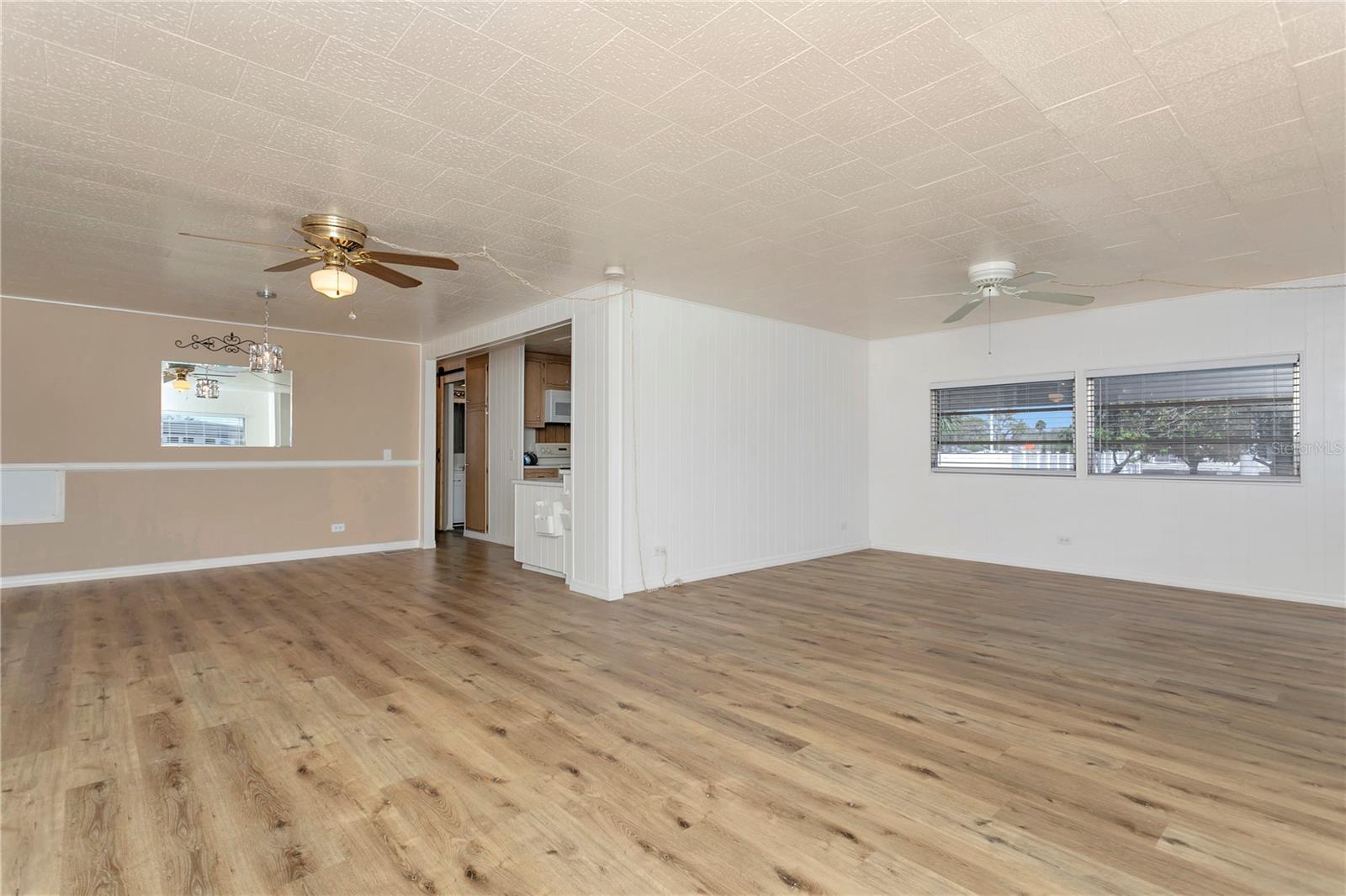 HEATHER HILLS ESTATES - Residential