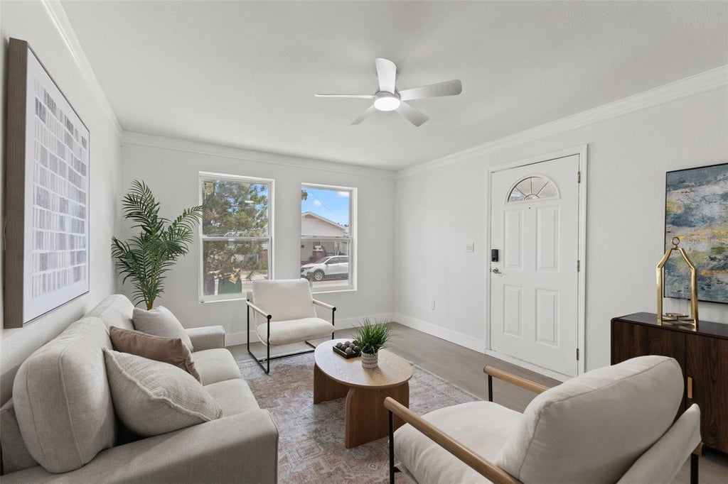 Photo of 2403 Corrine Street, Tampa, FL 33605 (MLS # TB8518556)
